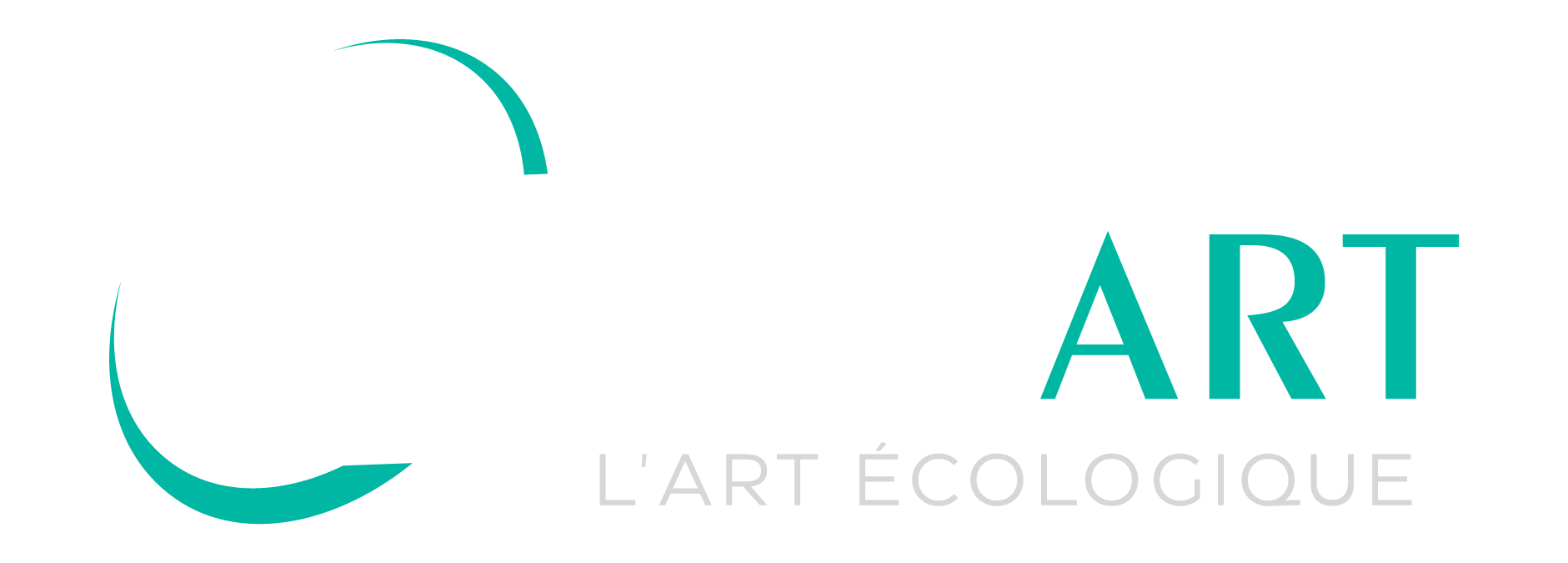sterylart Logo
